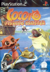 Cocoto Fishing Master
