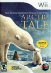 Arctic Tale