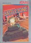 Battlezone