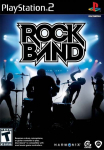 Rock Band