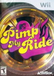 Pimp My Ride