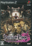 Poison Pink