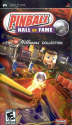 Pinball Hall of Fame - The Williams Collection Box