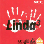 Linda³