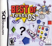 Best of Tests DS