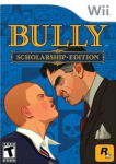 Bully: Scholarship Edition