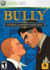 Bully: Scholarship Edition Box