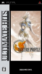 Valkyrie Profile: Lenneth (Ultimate Hits)
