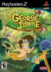 George of the Jungle and the Search for the Secret