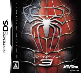 Spider-Man 3