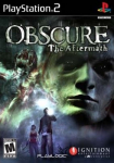 Obscure: The Aftermath