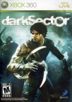 Dark Sector