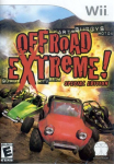 Offroad Extreme! Special Edition