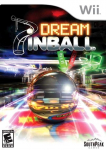 Dream Pinball 3D