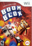 Boom Blox