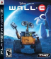 WALL-E Box