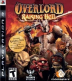Overlord: Raising Hell Box