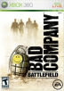 Battlefield: Bad Company Box