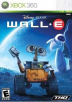 WALL-E Box