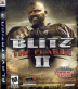Blitz: The League II Box