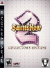 Saints Row 2 (Collector's Edition) Box
