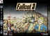 Fallout 3 (Collector's Edition) Box