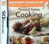 Personal Trainer: Cooking Box