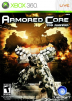 Armored Core: For Answer Box