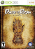 Prince of Persia (Limited Edition) Box
