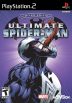 Ultimate Spider-Man (Limited Edition) Box