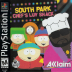 South Park: Chef's Luv Shack Box