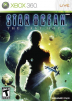 Star Ocean: The Last Hope  Box