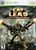 Eat Lead: The Return of Matt Hazard Box