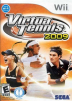 Virtua Tennis 2009 Box