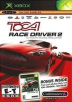 TOCA Race Driver 2: Ultimate Racing Simulator with Colin McRae Rally 04 Box