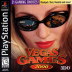 Vegas Games 2000 Box