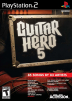 Guitar Hero 5 Box