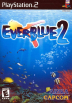 EverBlue 2 Box