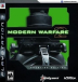 Call of Duty: Modern Warfare 2 (Prestige Edition) Box