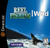 Reel Fishing Wild Box