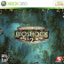 BioShock 2 (Special Edition) Box