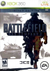 Battlefield: Bad Company 2 (Limited Edition) Box