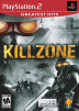 Killzone (Greatest Hits) Box