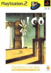 Ico (PlayStation2 the Best) Box
