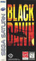 Black Dawn Box