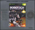 Robotech: Battlecry: Collector's Edition Box