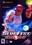 MLB Slugfest 20-04