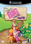 Piglet's Big Game