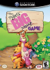 Piglet's Big Game Box