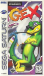 Gex